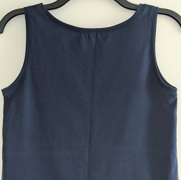 NWOT Tank top - Picture 4 of 7